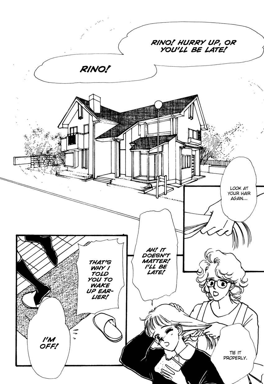 Page 24 Chapter 1 3
