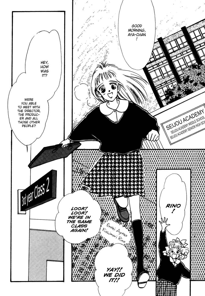 Page 26 Chapter 1 3