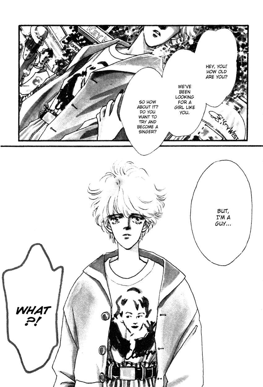 Page 4 Chapter 1 3