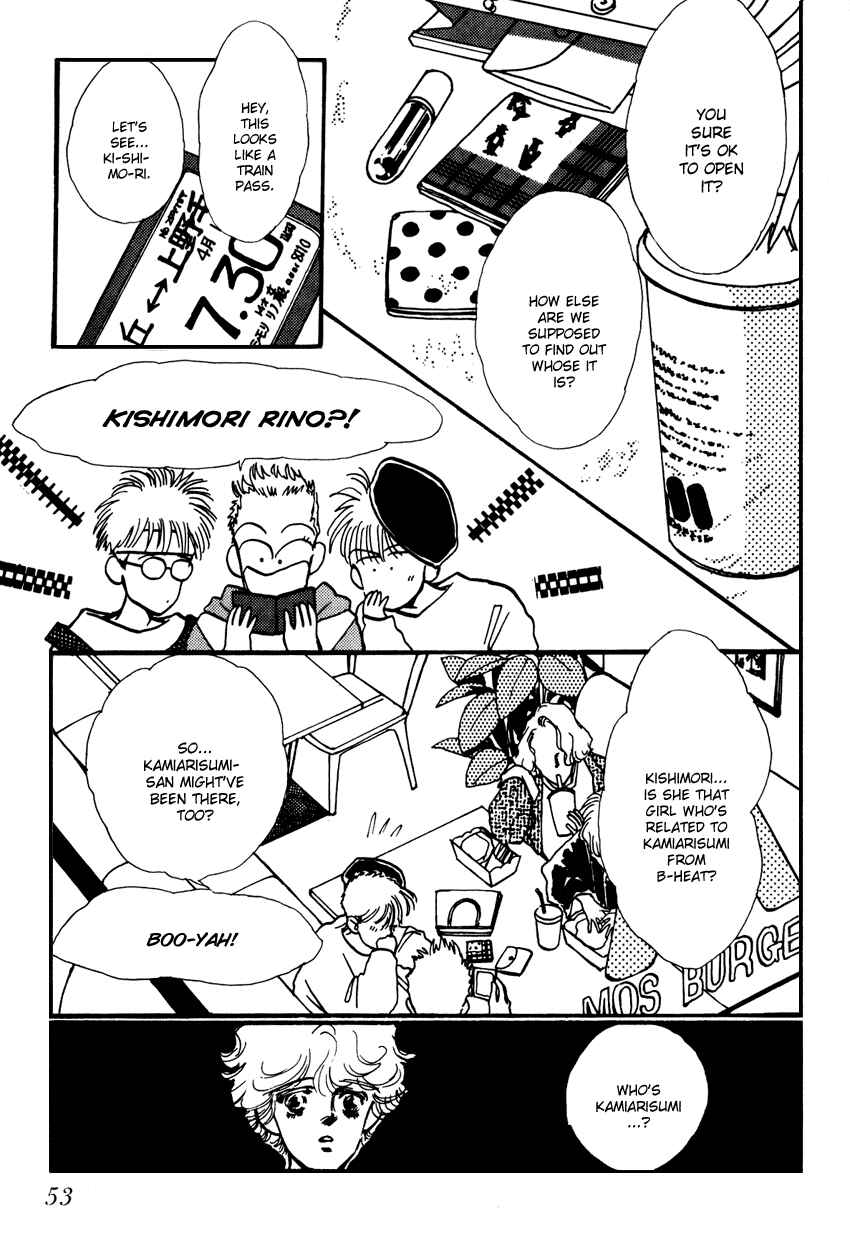 Page 10 Chapter 2 3
