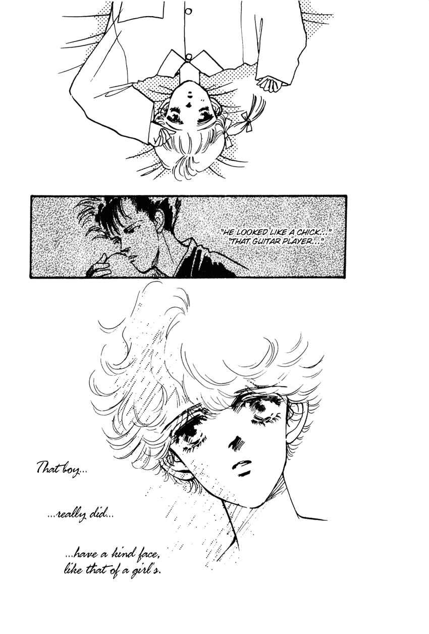 Page 16 Chapter 2 3