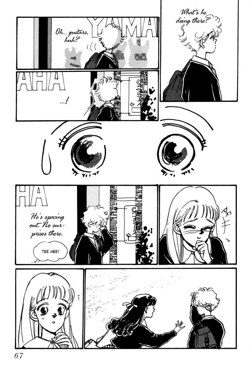 Page 24 Chapter 2 3