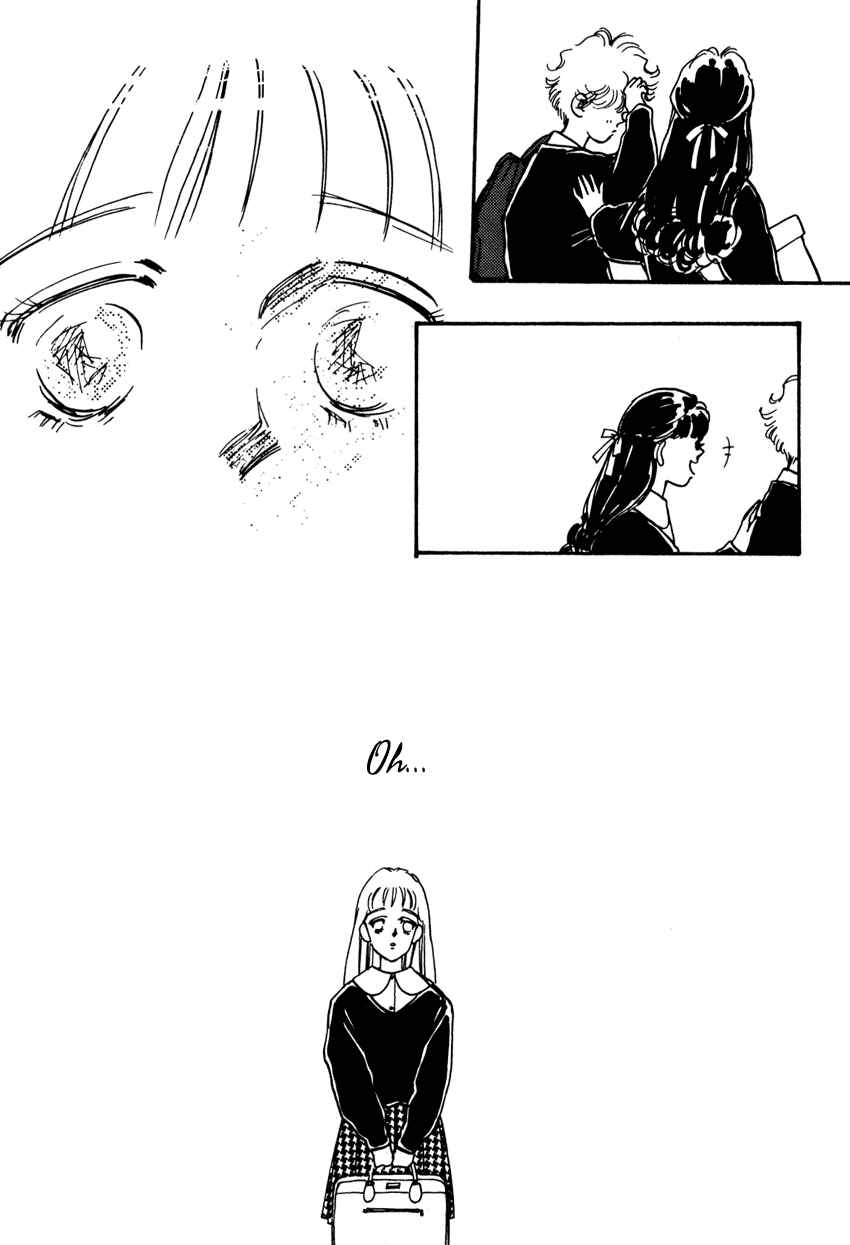Page 25 Chapter 2 3