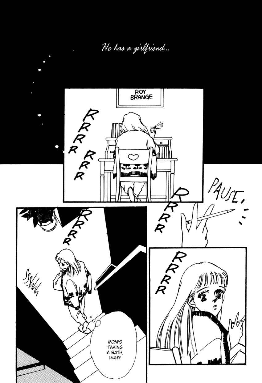 Page 26 Chapter 2 3
