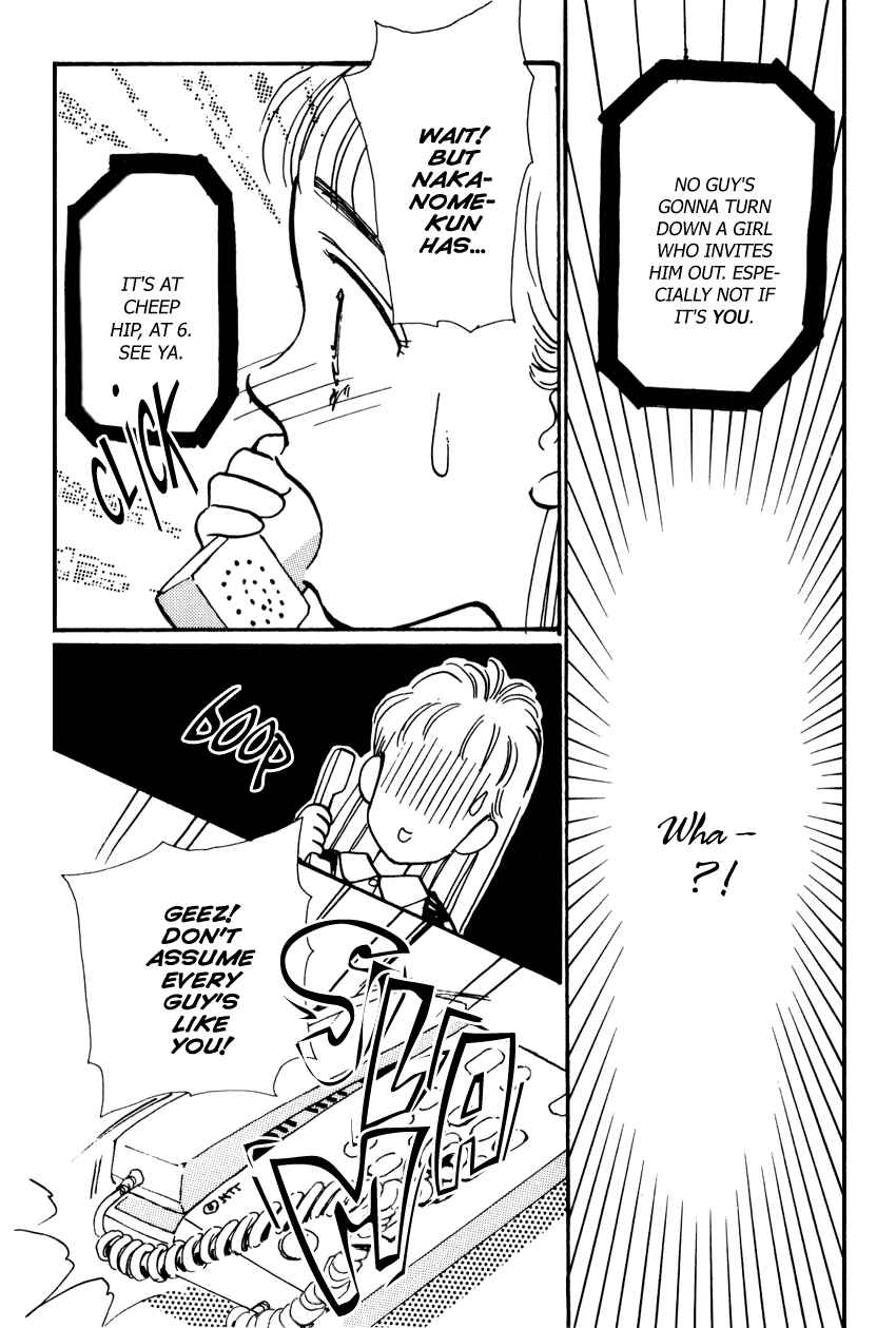 Page 29 Chapter 2 3