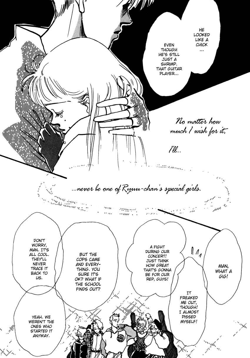 Page 8 Chapter 2 3