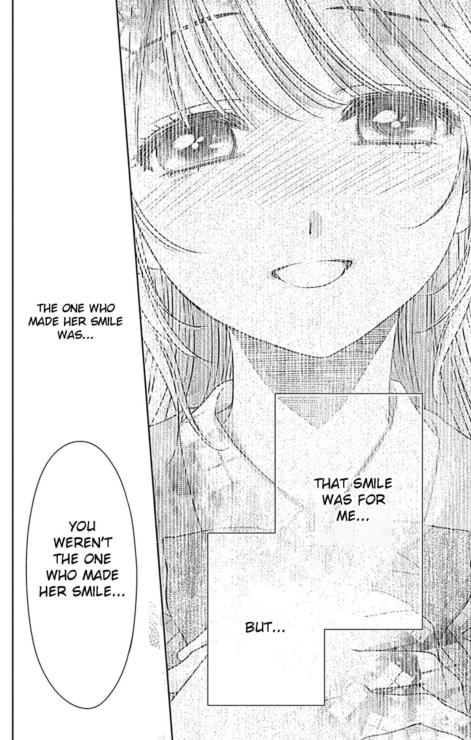 Page 22 Chapter 79 Nanoka no Kare