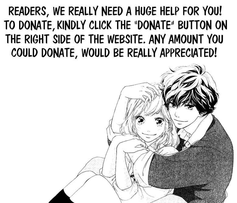 Page 2 Chapter 11 Nanoka no Kare