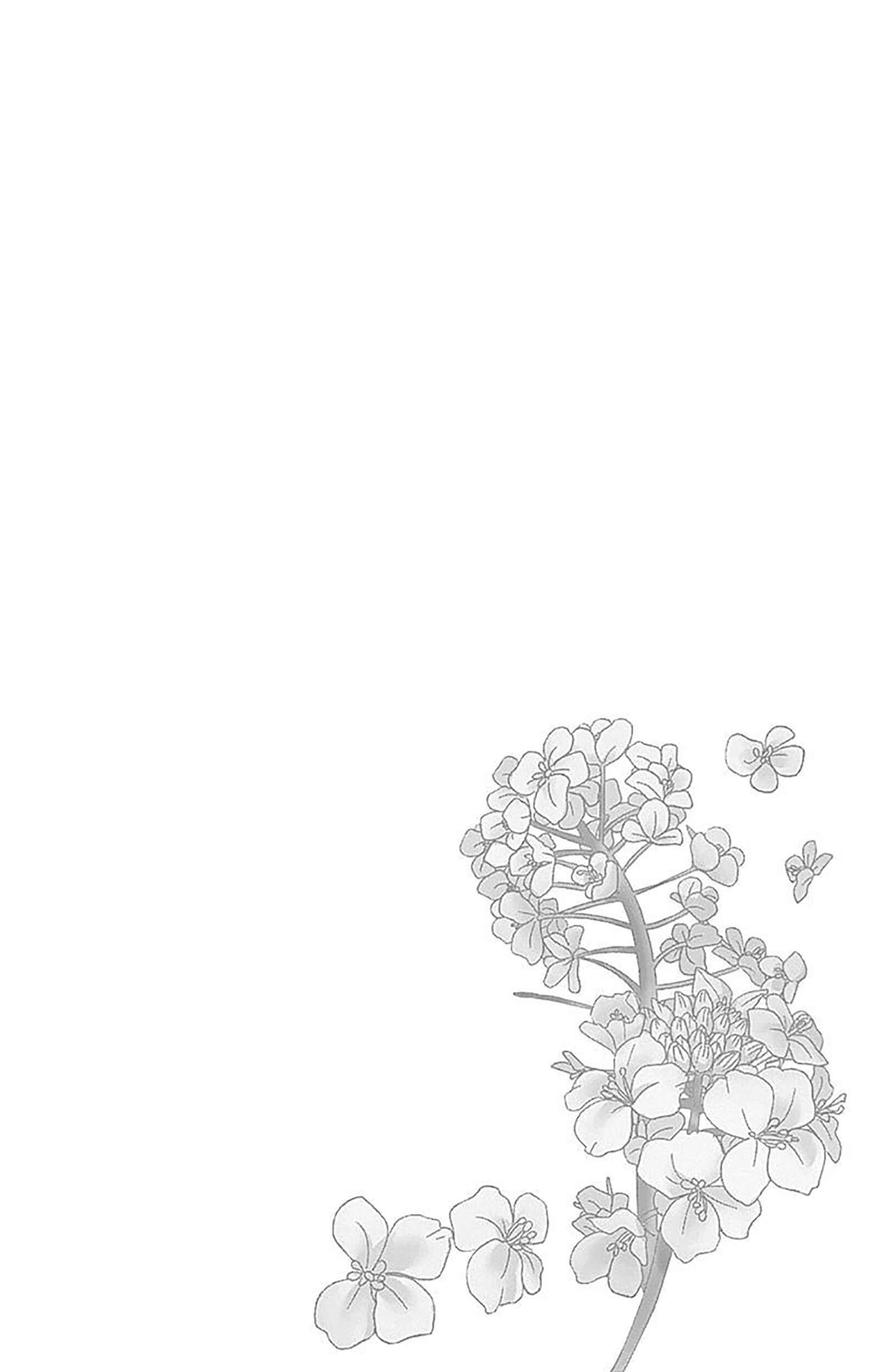 Page 26 Chapter 83 Nanoka no Kare