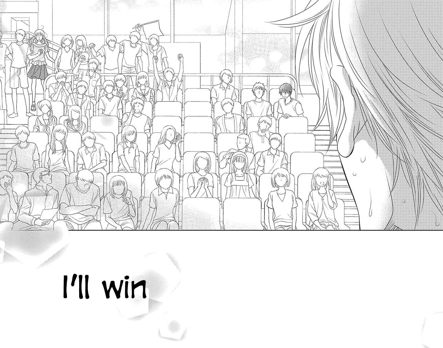 Page 24 Chapter 38 Nanoka no Kare