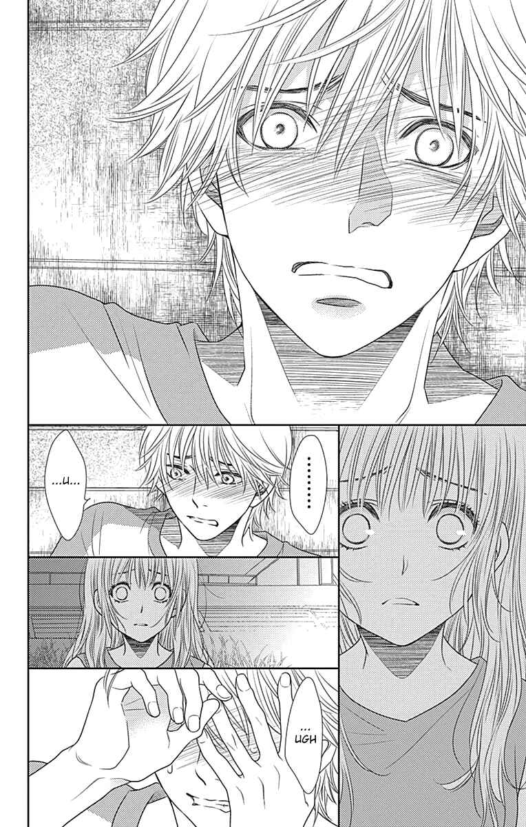 Page 31 Chapter 31 Nanoka no Kare