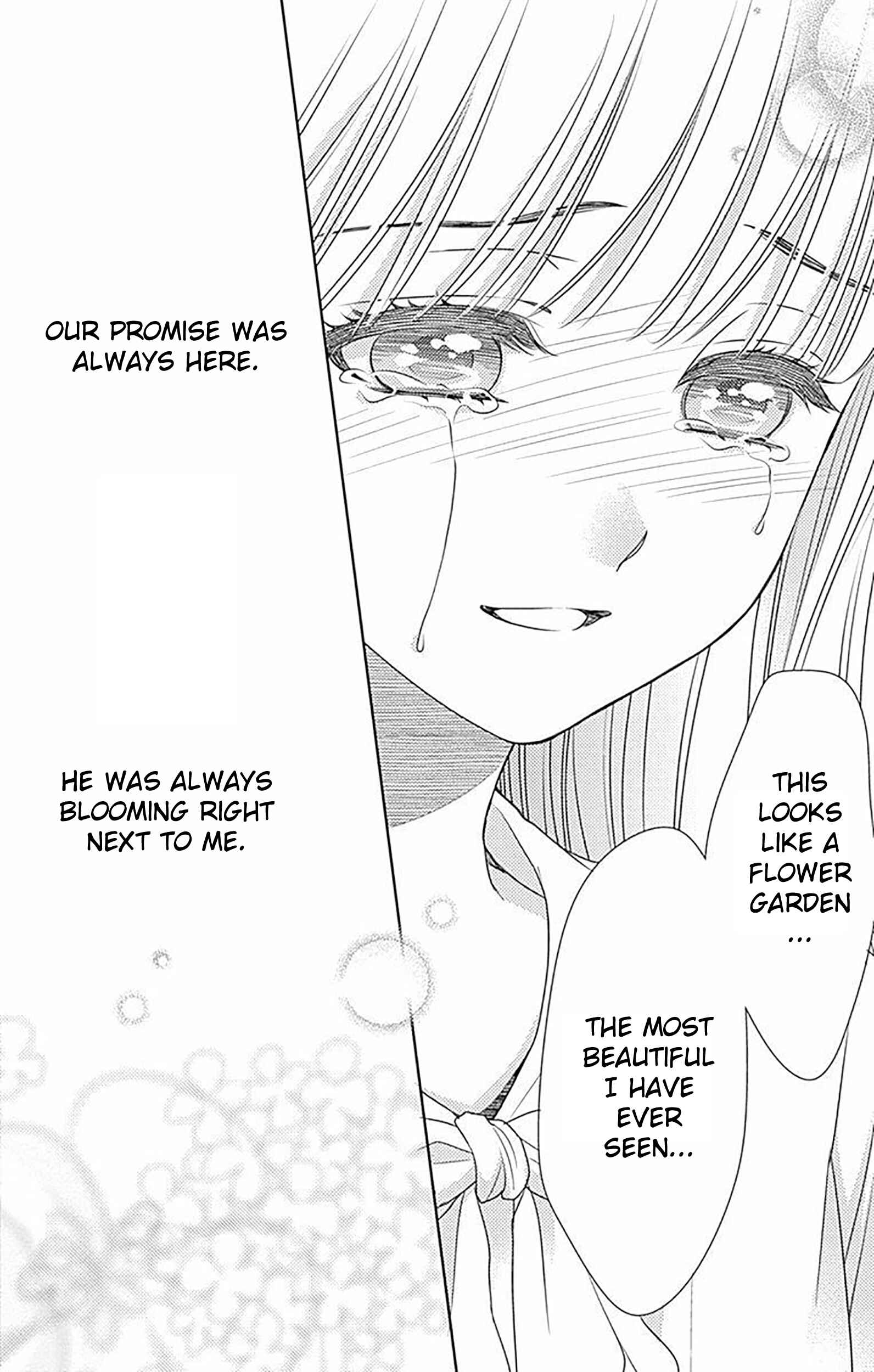 Page 46 Chapter 84 Nanoka no Kare