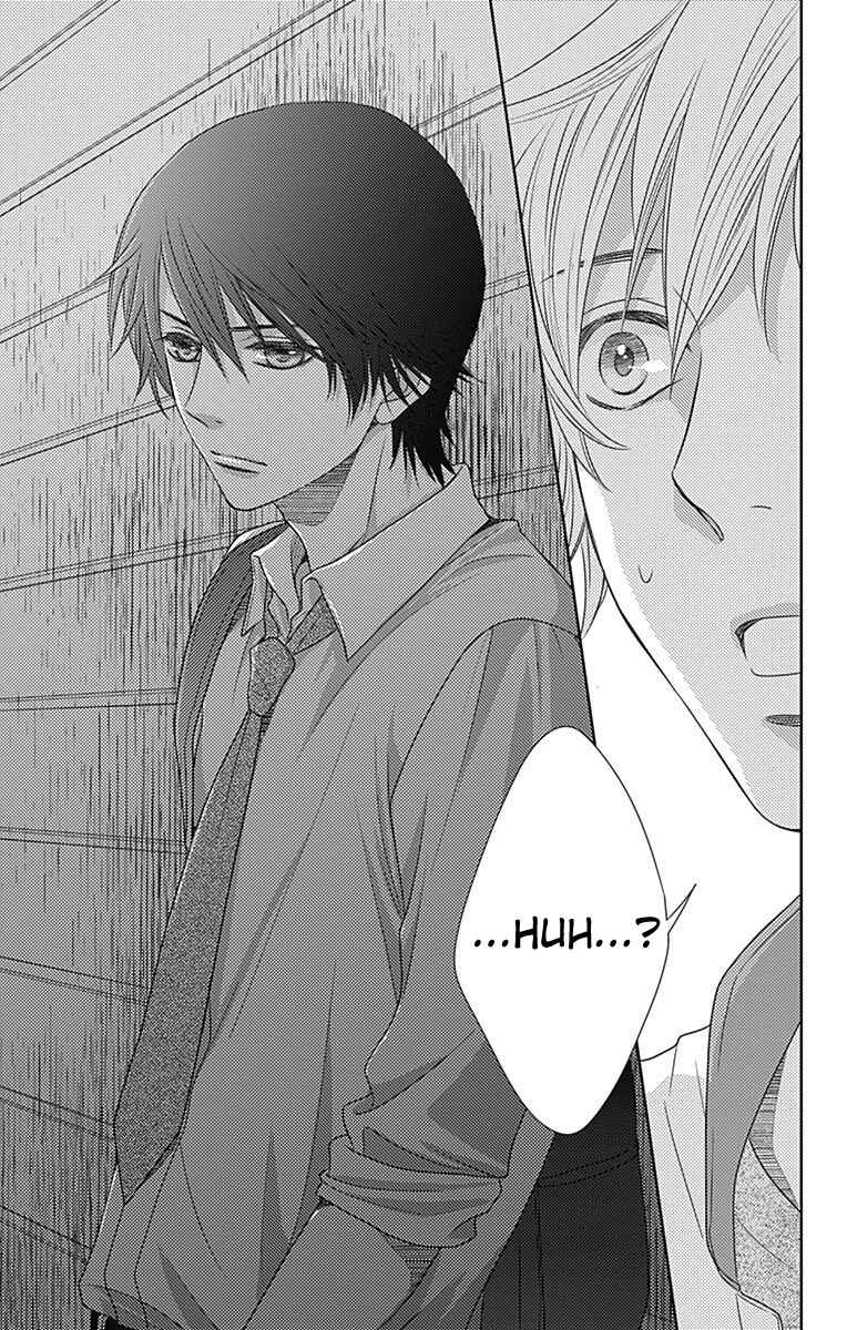 Page 30 Chapter 48 Nanoka no Kare