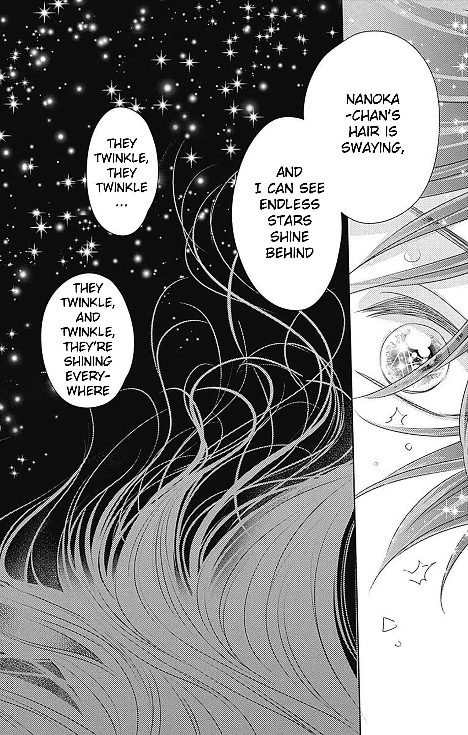 Page 24 Chapter 82 Nanoka no Kare