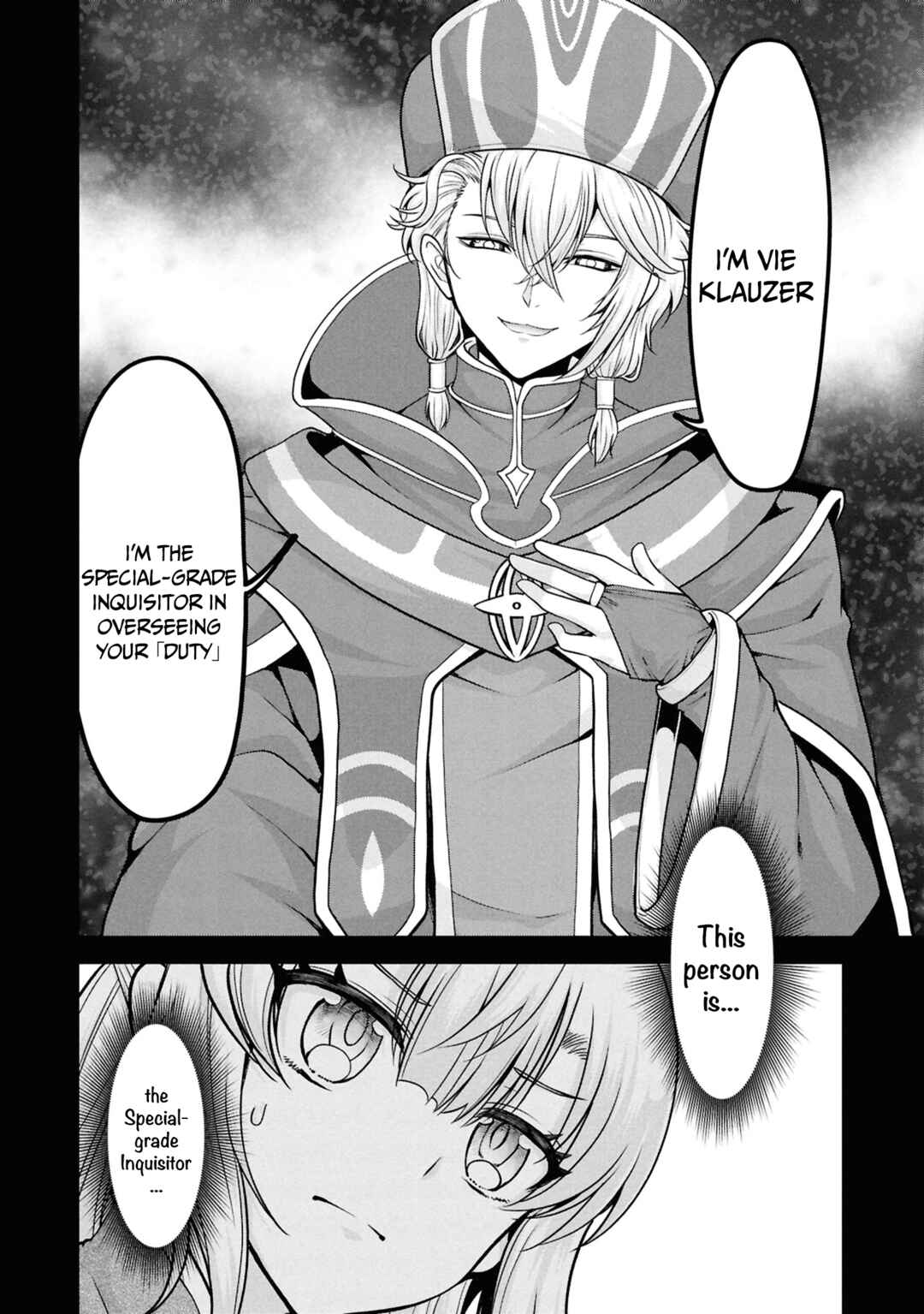 Page 9 Chapter 51 Tenohira Kaitaku Mura de Isekai Kenkokuki ~Fueteku Yome-tachi to Nonbiri Mujintou Life~