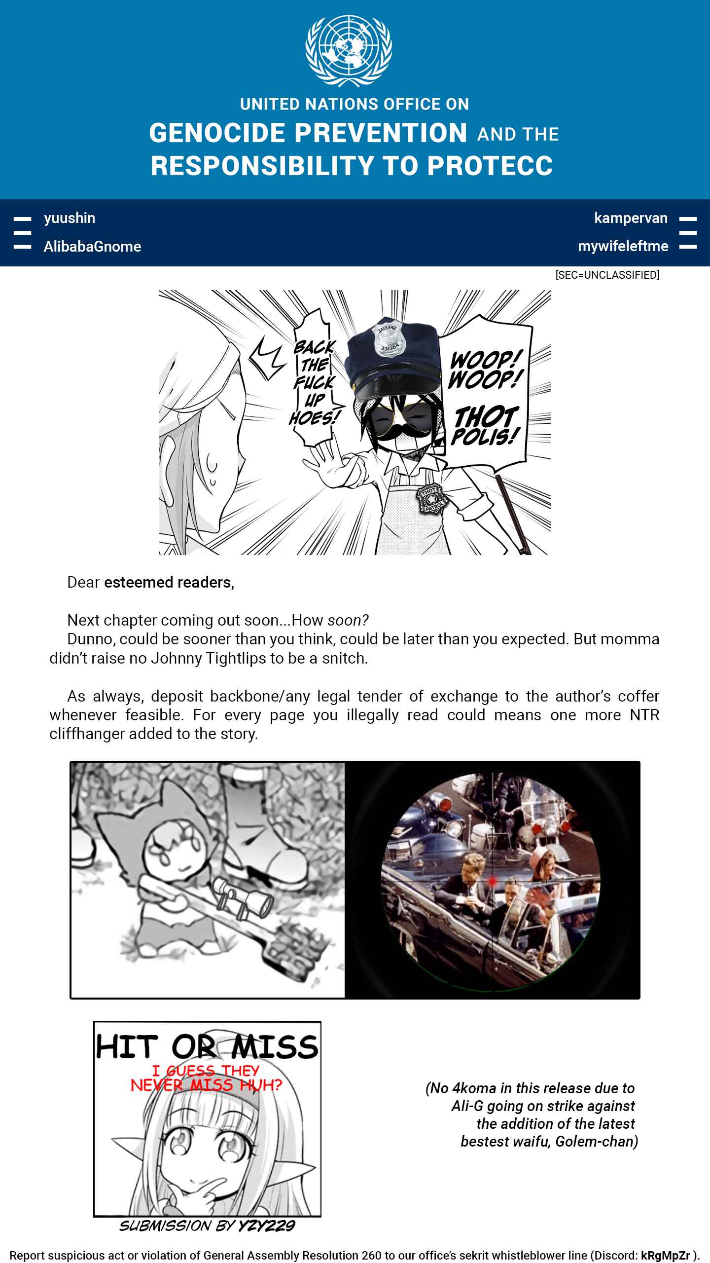 Page 26 Chapter 20 Tenohira Kaitaku Mura de Isekai Kenkokuki ~Fueteku Yome-tachi to Nonbiri Mujintou Life~