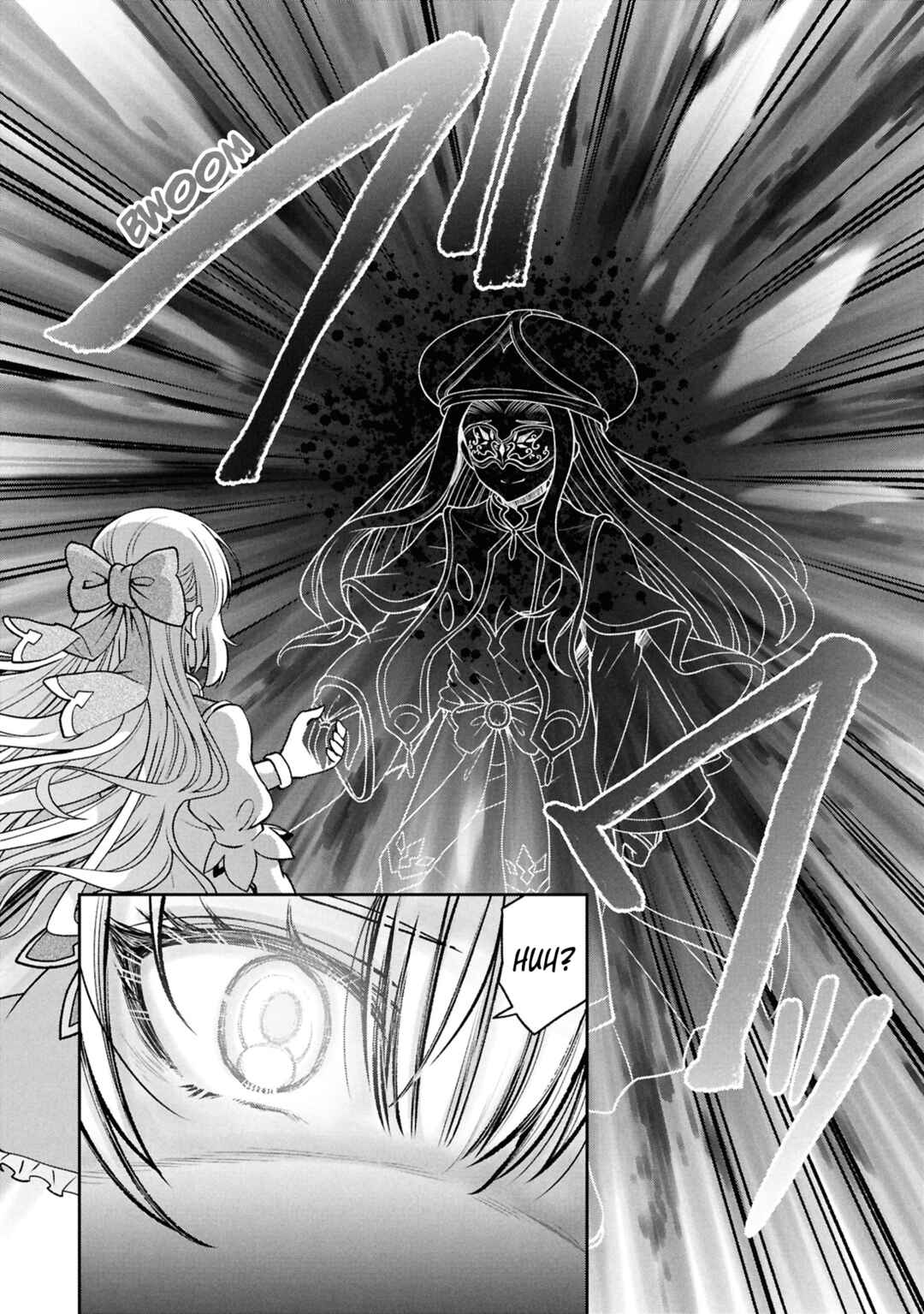 Page 3 Chapter 52 Tenohira Kaitaku Mura de Isekai Kenkokuki ~Fueteku Yome-tachi to Nonbiri Mujintou Life~