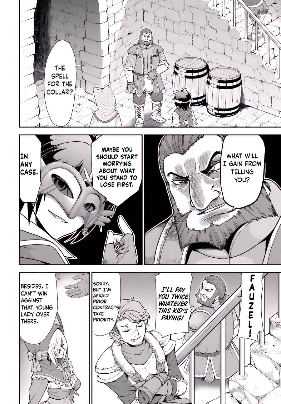 Page 17 Chapter 39 Tenohira Kaitaku Mura de Isekai Kenkokuki ~Fueteku Yome-tachi to Nonbiri Mujintou Life~