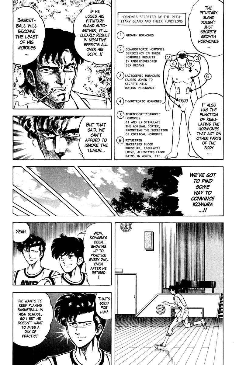Page 4 Chapter 73 Super Doctor K