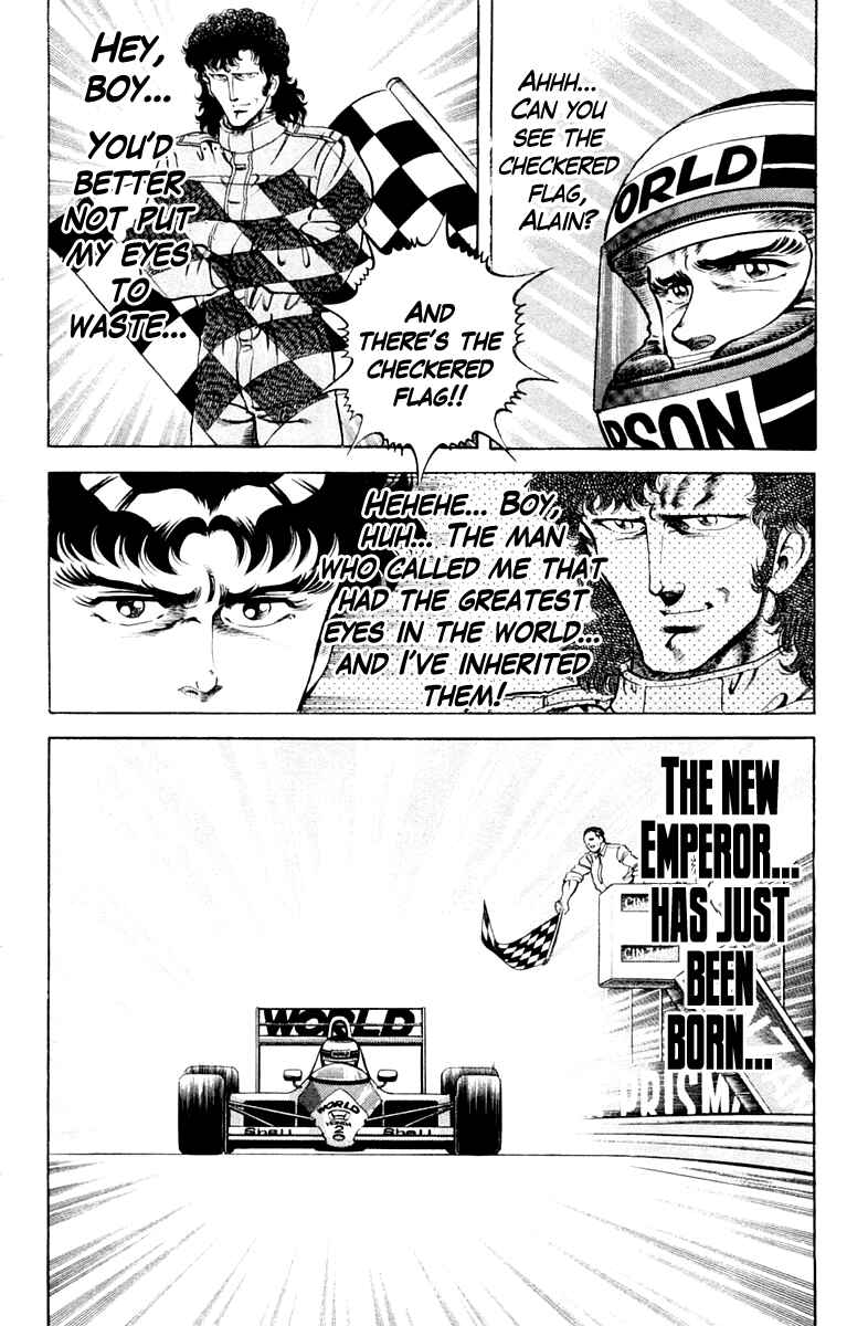 Page 20 Chapter 29 Super Doctor K
