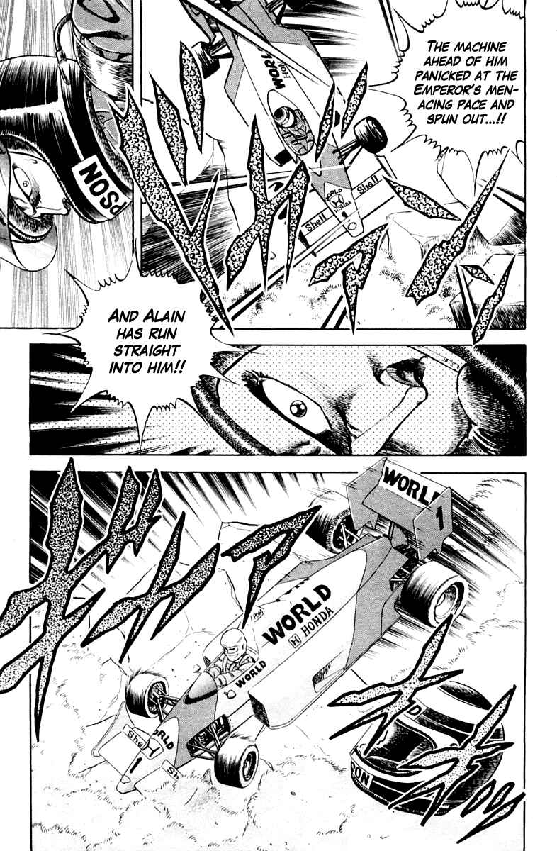 Page 9 Chapter 29 Super Doctor K