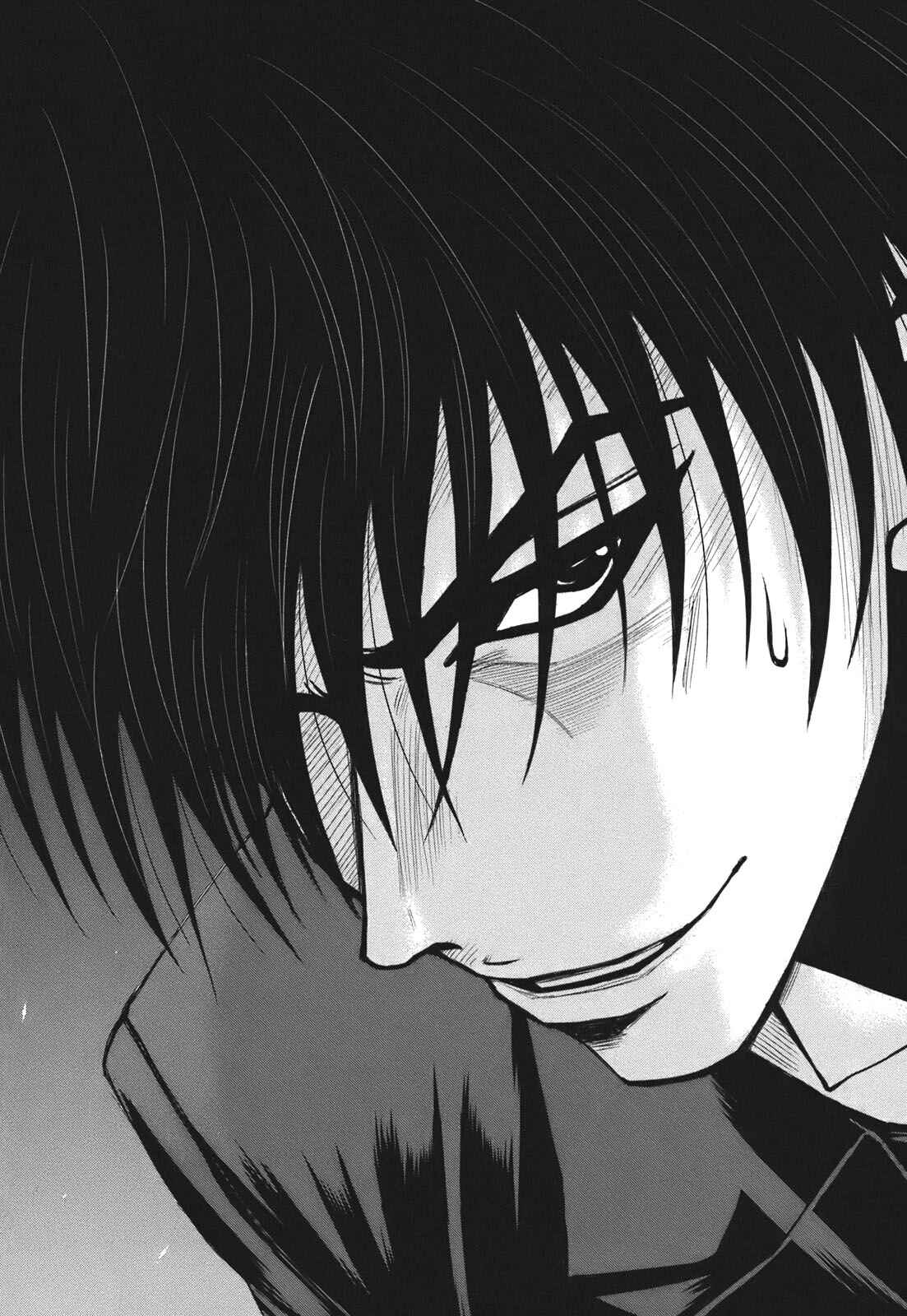 Page 46 Chapter 1 Aventurier: A New Translation of Arsène Lupin