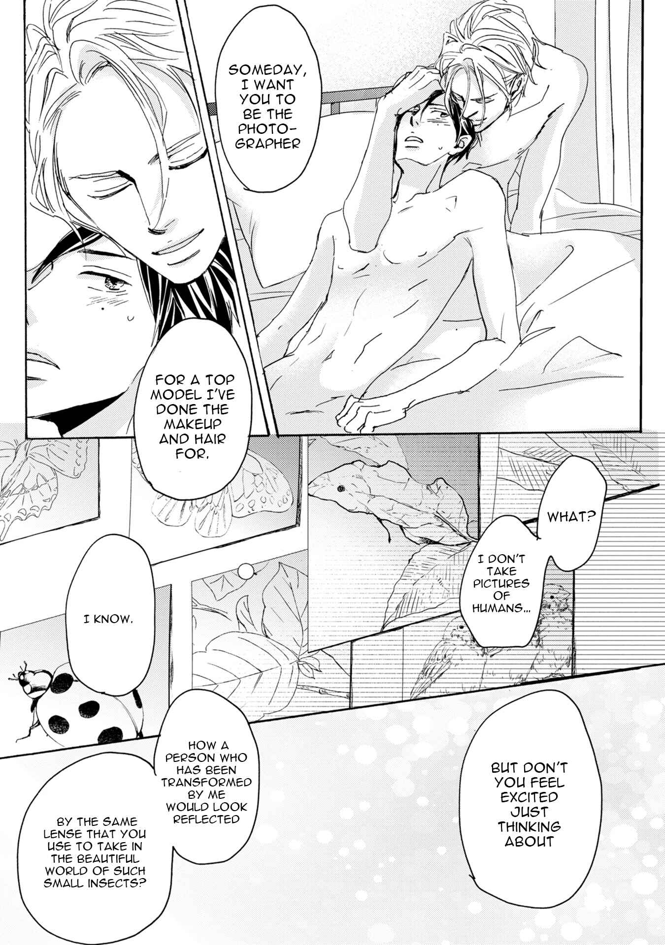 Page 39 Chapter 6 Kannou Reminder