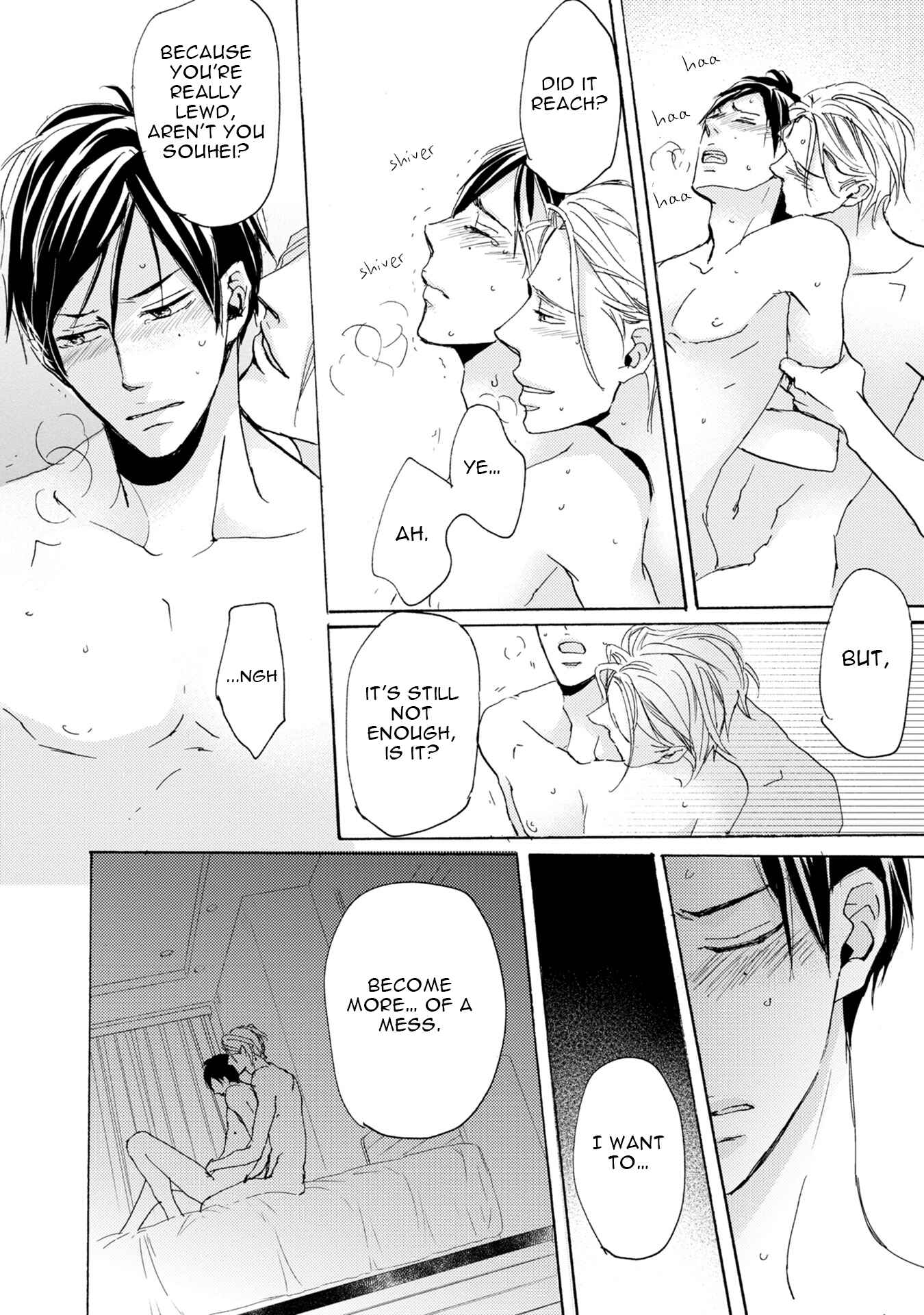 Page 12 Chapter 6.5 Kannou Reminder