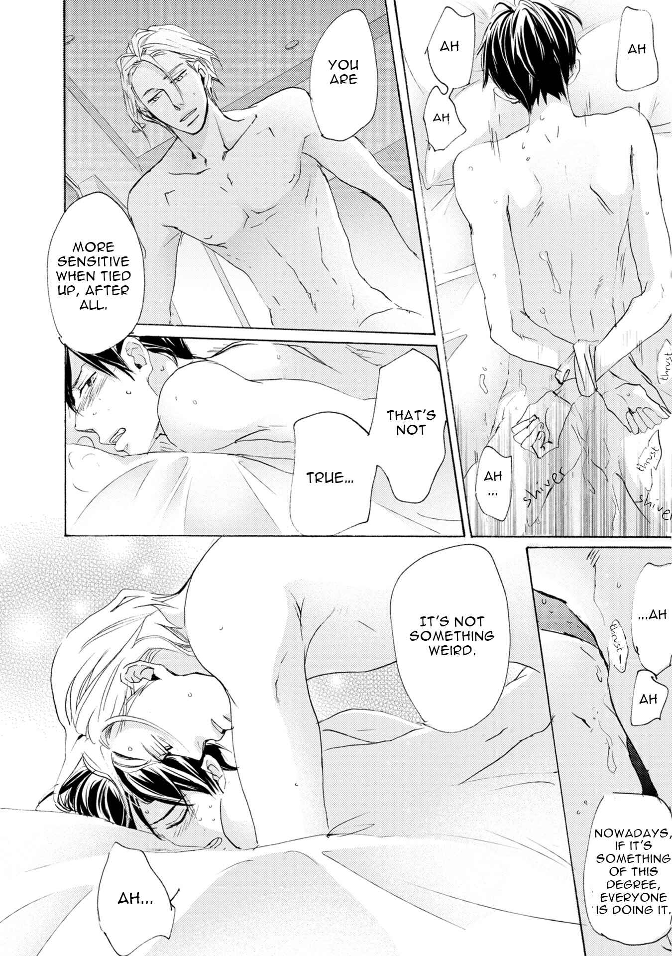 Page 8 Chapter 6.5 Kannou Reminder