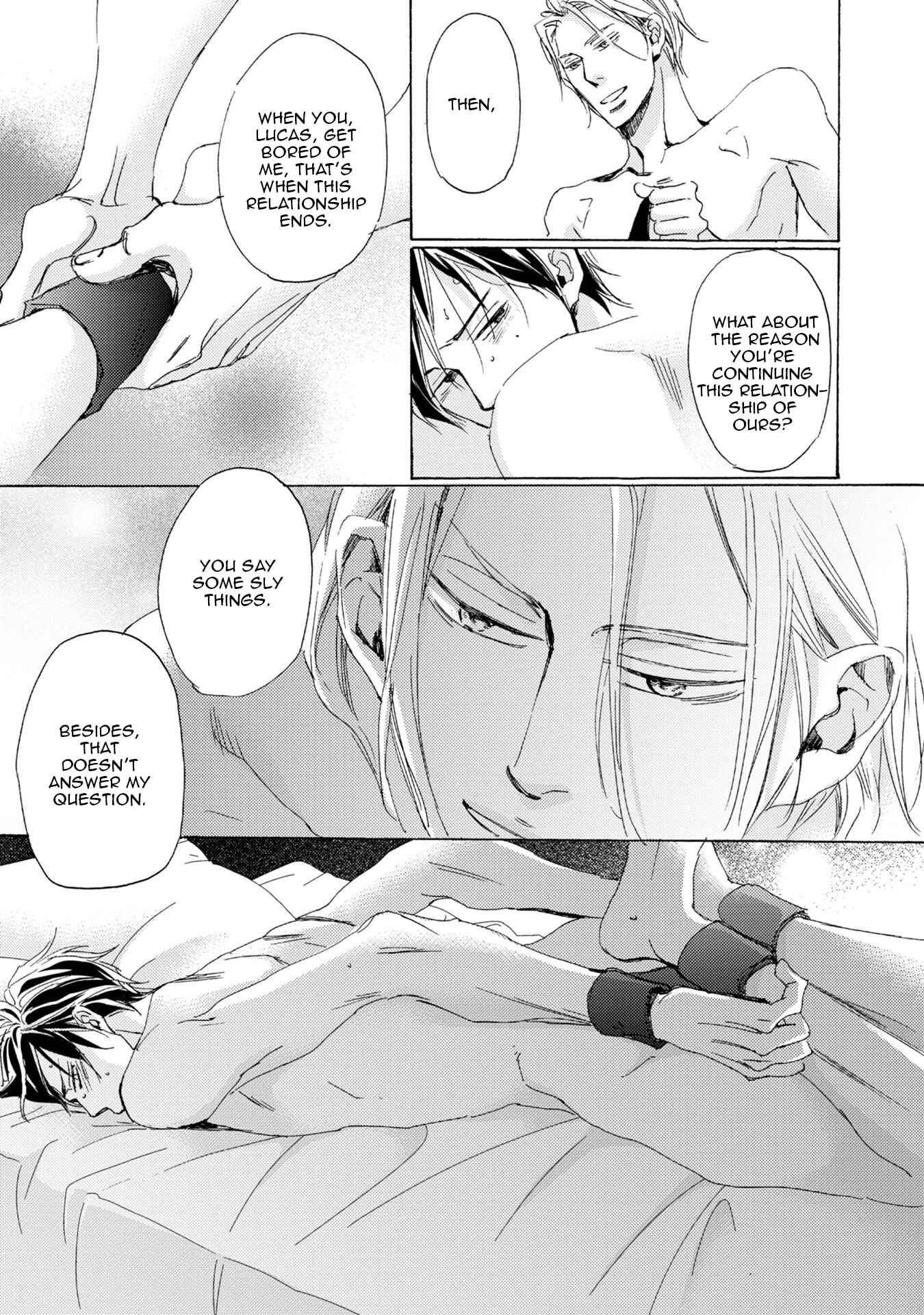 Page 15 Chapter 2 Kannou Reminder