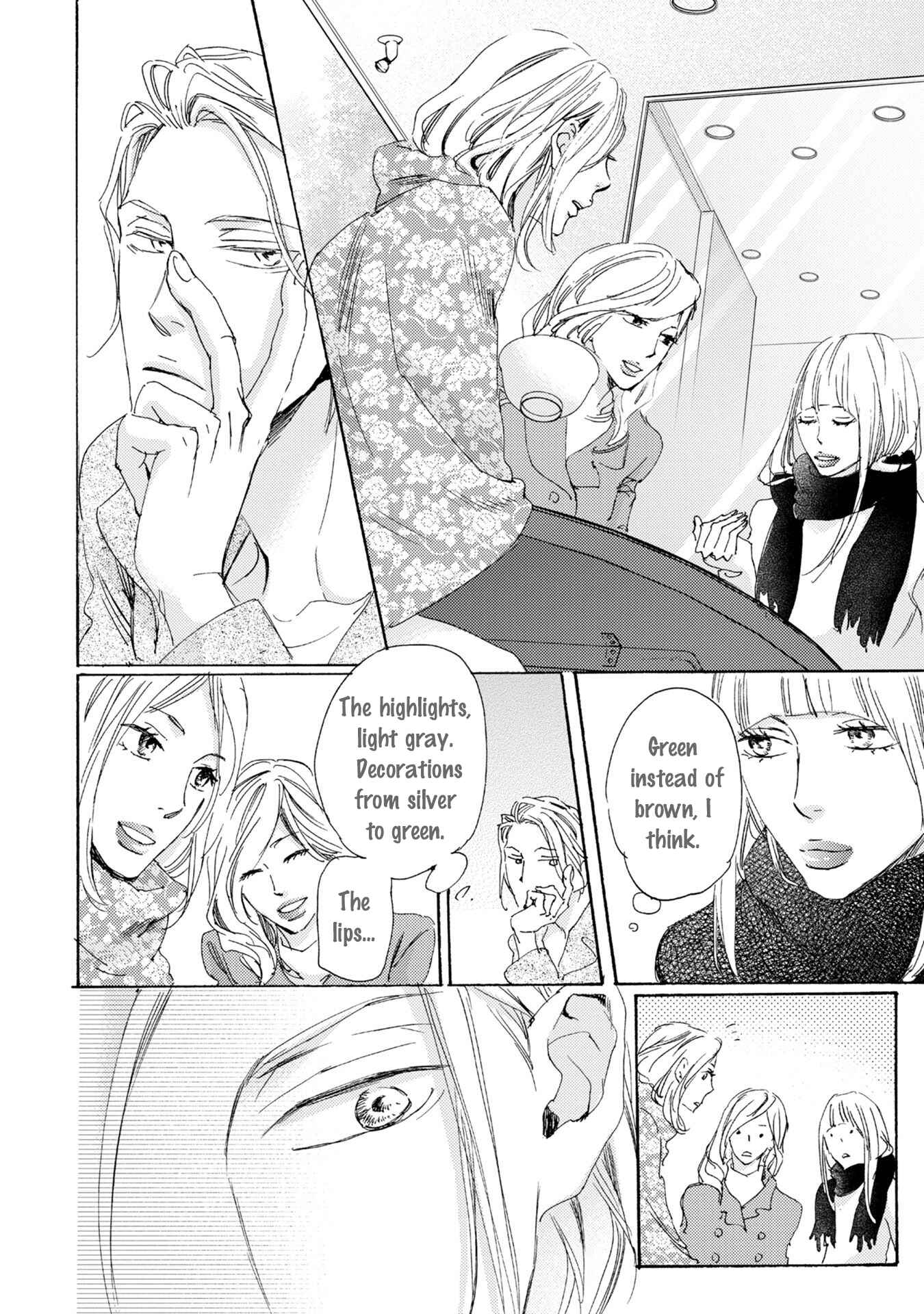 Page 4 Chapter 2 Kannou Reminder