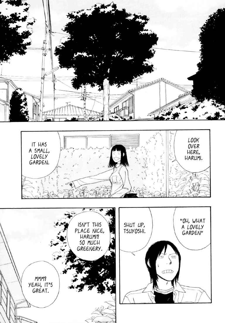 Page 13 Chapter 3 Blue Automobile