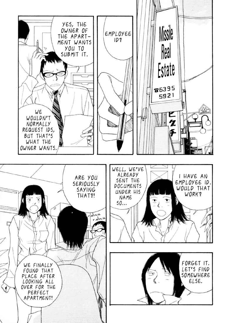 Page 15 Chapter 3 Blue Automobile
