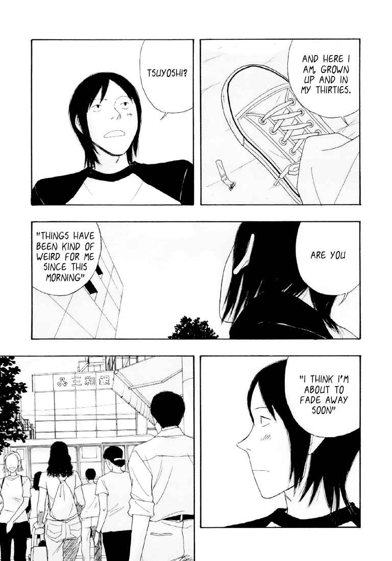 Page 29 Chapter 3 Blue Automobile