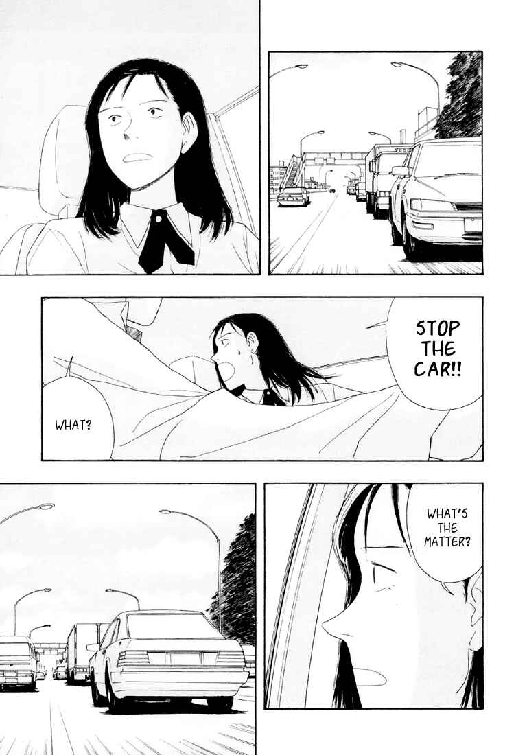 Page 31 Chapter 3 Blue Automobile