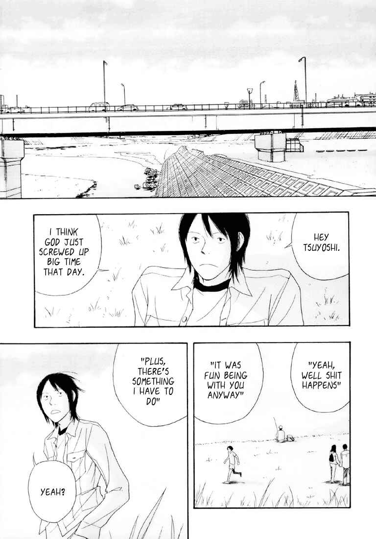 Page 33 Chapter 3 Blue Automobile