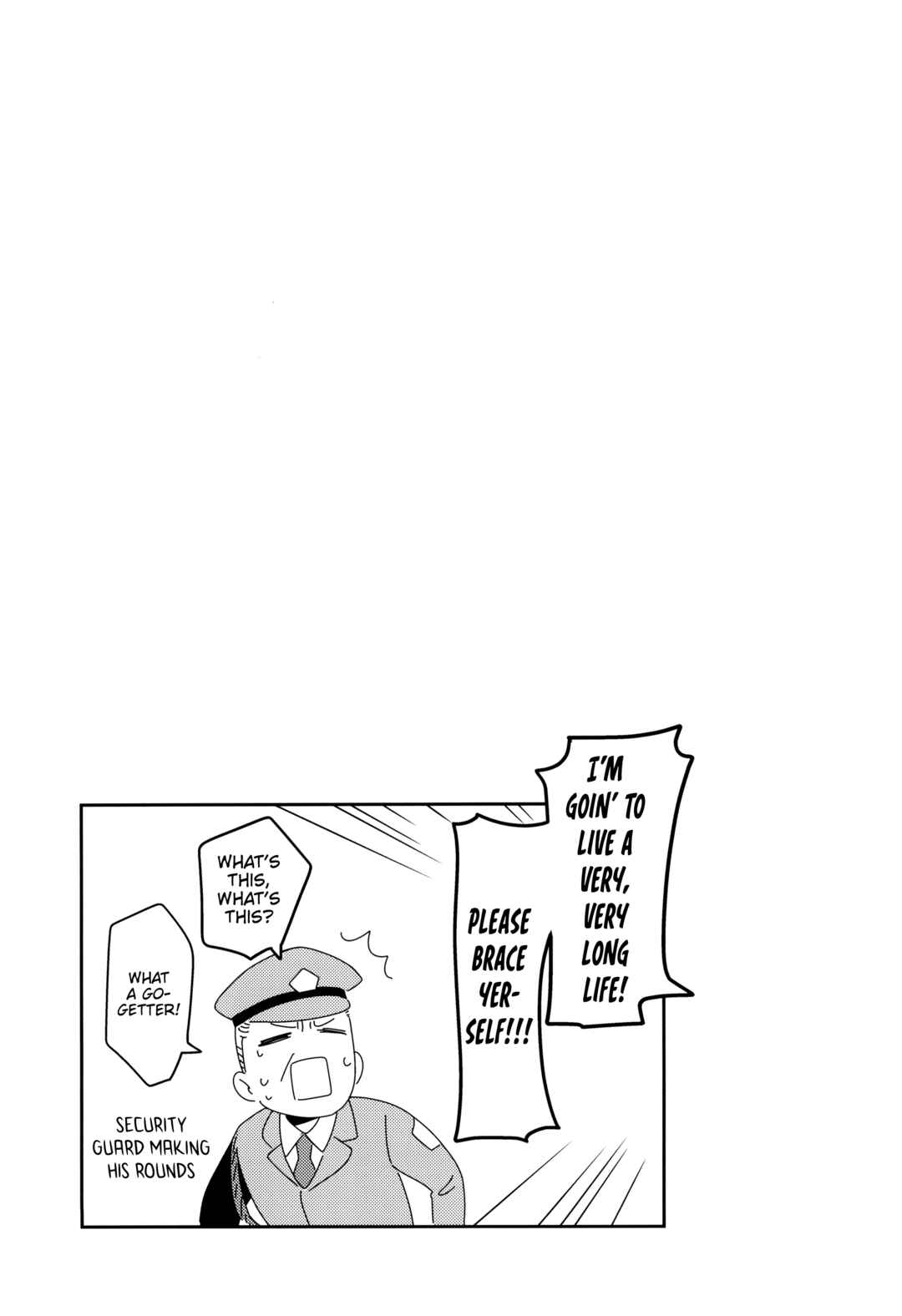 Page 30 Chapter Unknown_dfbd Haikyu!! - Musunde Hiraite (Doujinshi)