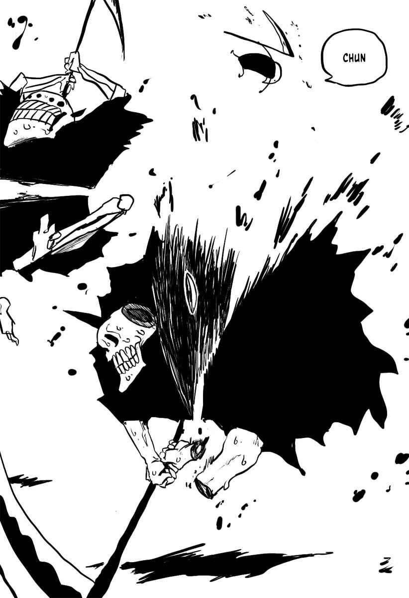 Page 16 Chapter Unknown_6c68 The 666th Grim Reaper