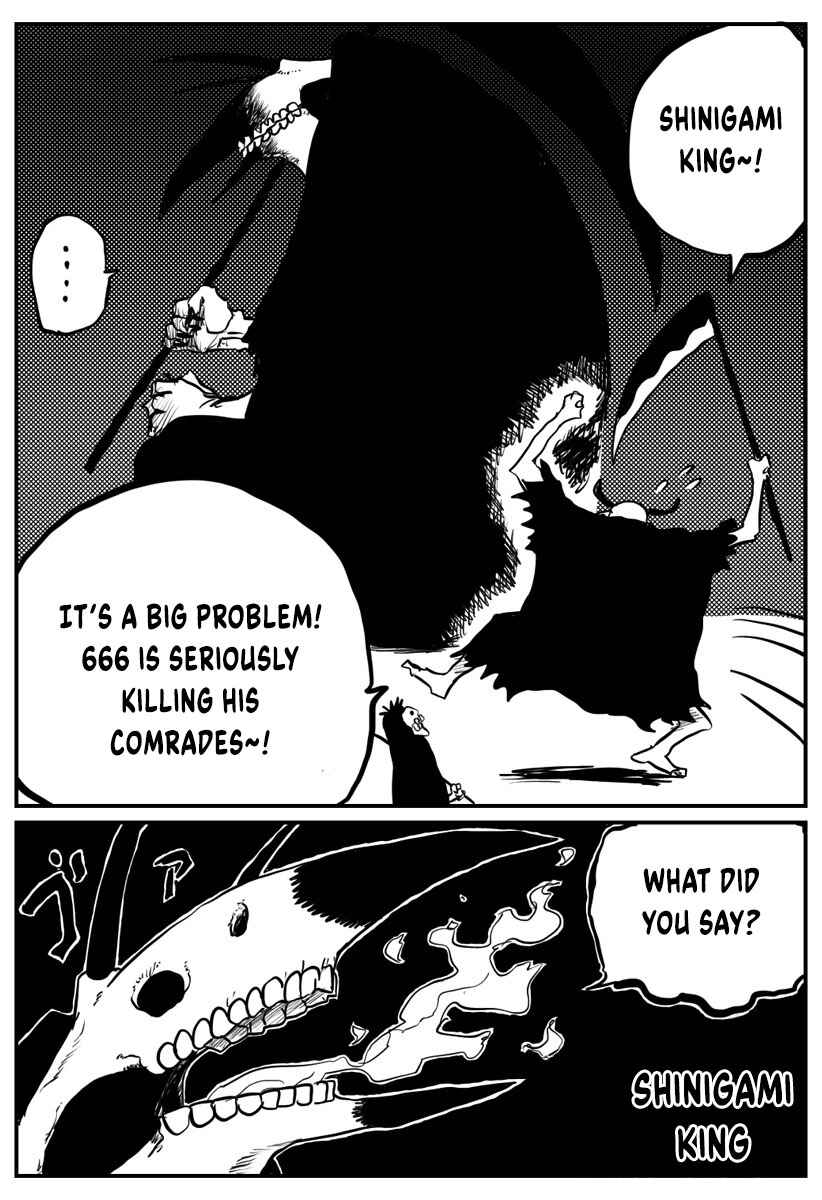 Page 20 Chapter Unknown_6c68 The 666th Grim Reaper