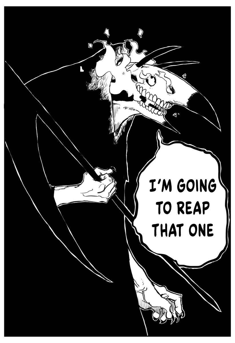 Page 21 Chapter Unknown_6c68 The 666th Grim Reaper