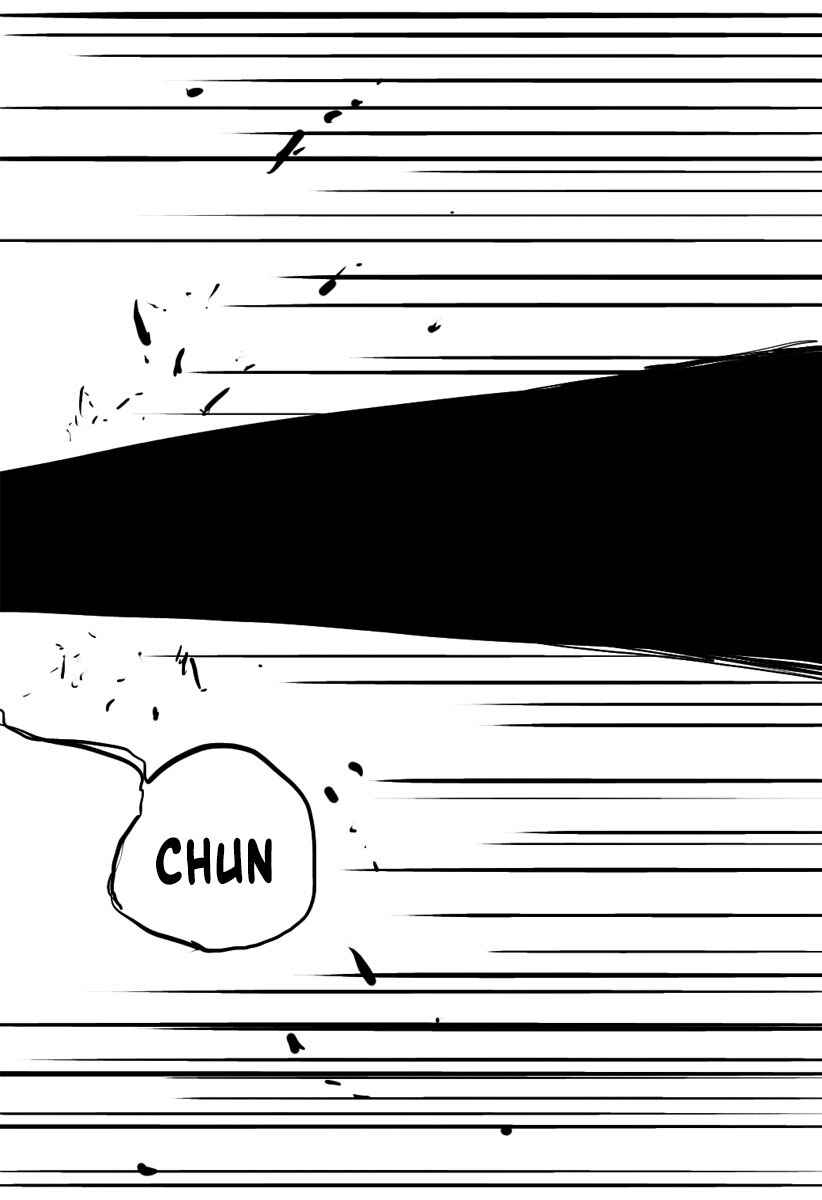 Page 24 Chapter Unknown_6c68 The 666th Grim Reaper