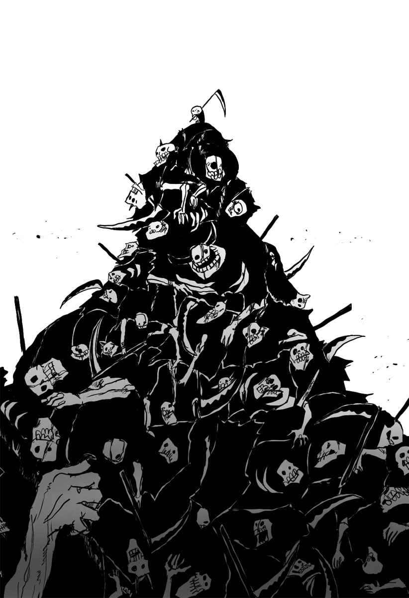 Page 36 Chapter Unknown_6c68 The 666th Grim Reaper