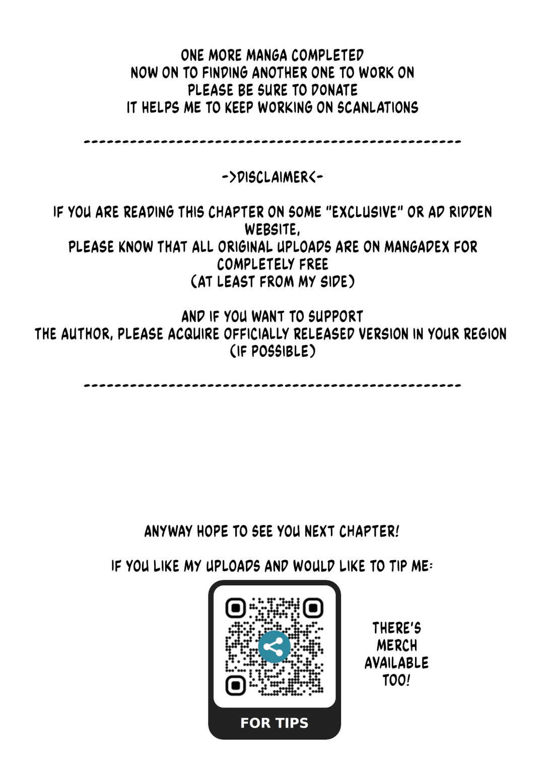 Page 38 Chapter Unknown_6c68 The 666th Grim Reaper
