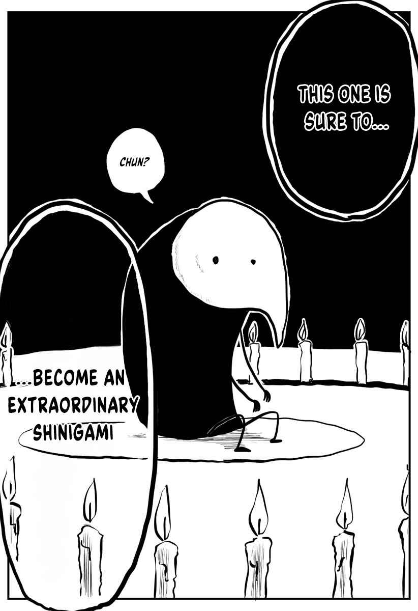 Page 4 Chapter Unknown_6c68 The 666th Grim Reaper