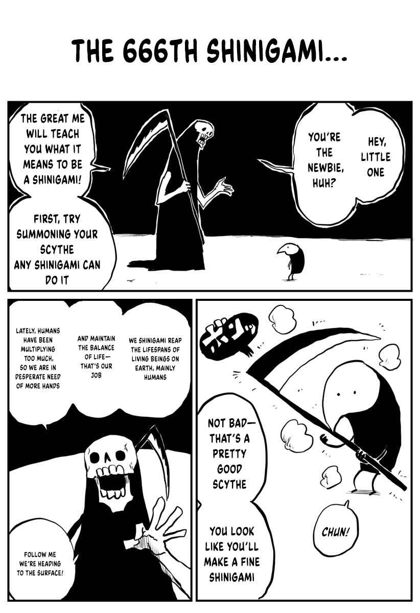 Page 5 Chapter Unknown_6c68 The 666th Grim Reaper