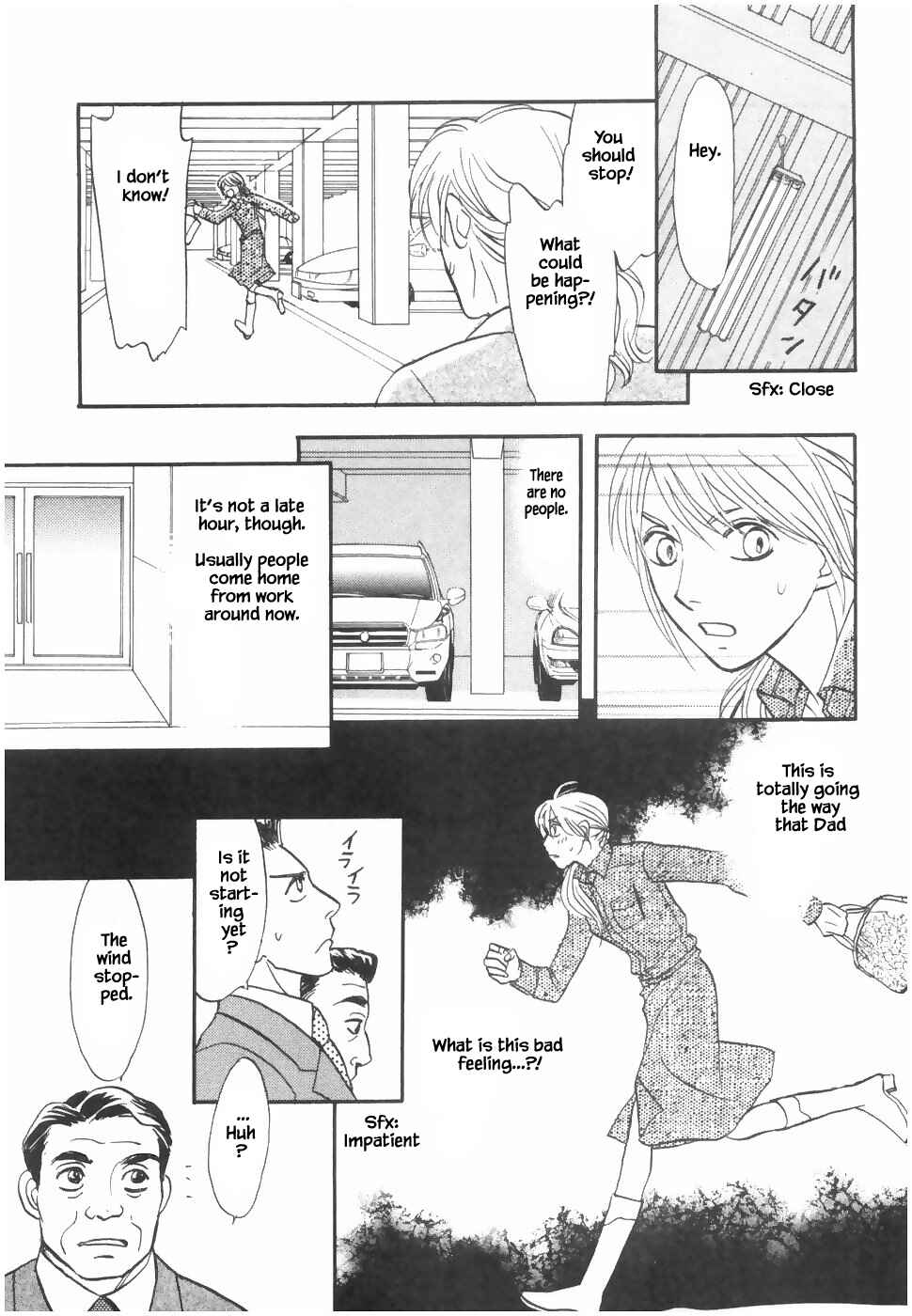 Page 2 Chapter 18.4 The Magicians Daughter