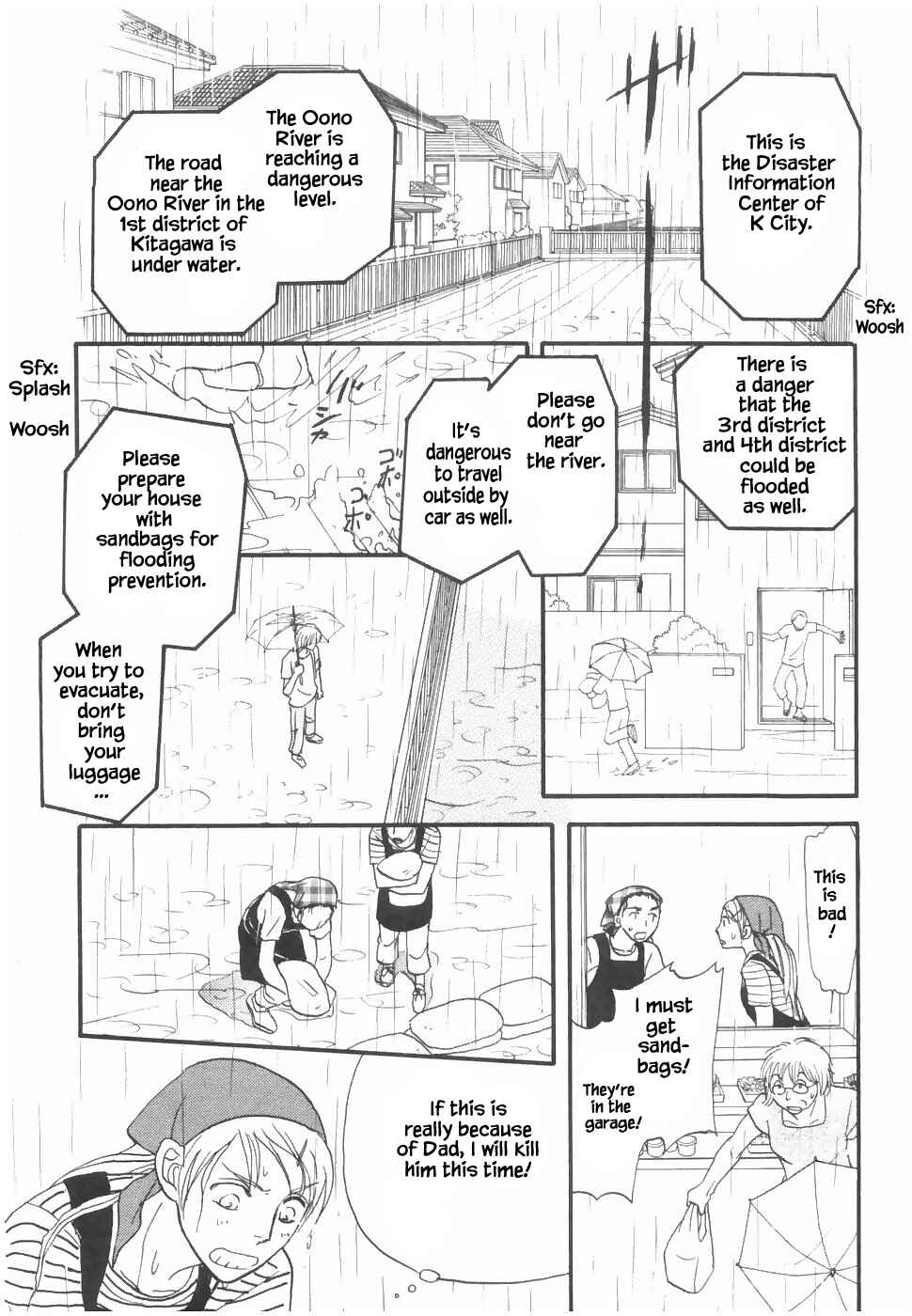 Page 10 Chapter 17.2 The Magicians Daughter