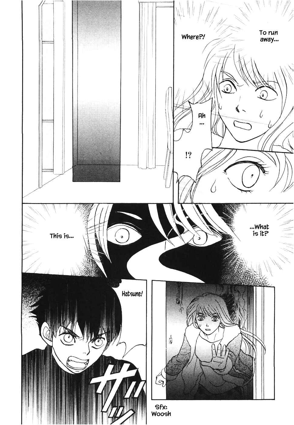 Page 39 Chapter 9 The Magicians Daughter