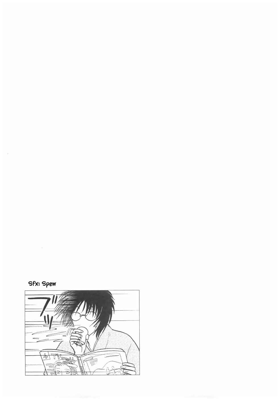 Page 20 Chapter 15.2 The Magicians Daughter