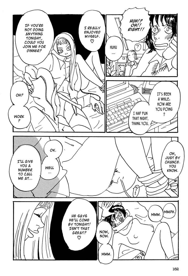 Page 16 Chapter 5 Helter Skelter